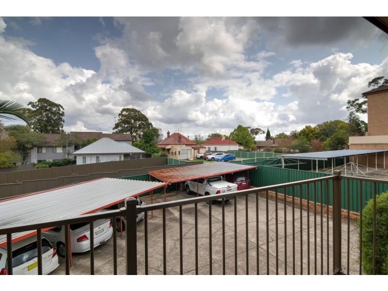 6/17 Hemming Street, Penrith NSW 2750