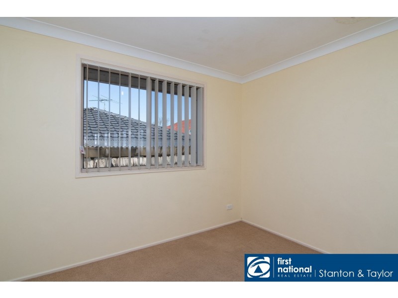 38 Oriole Street, Glenmore Park NSW 2745
