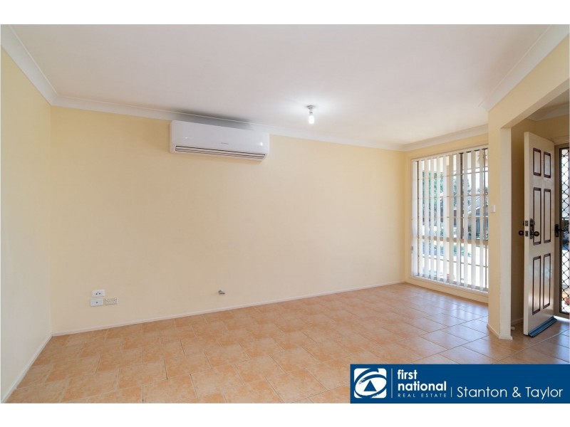 38 Oriole Street, Glenmore Park NSW 2745