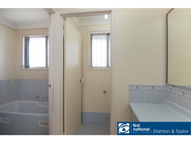 38 Oriole Street, Glenmore Park NSW 2745