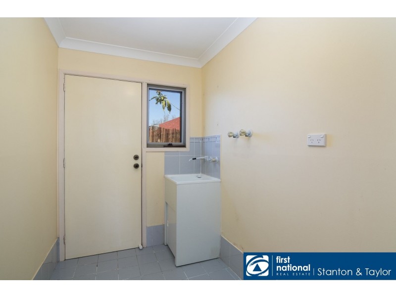 38 Oriole Street, Glenmore Park NSW 2745