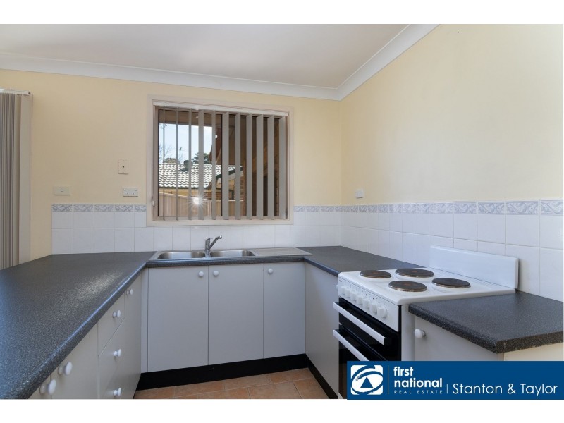 38 Oriole Street, Glenmore Park NSW 2745