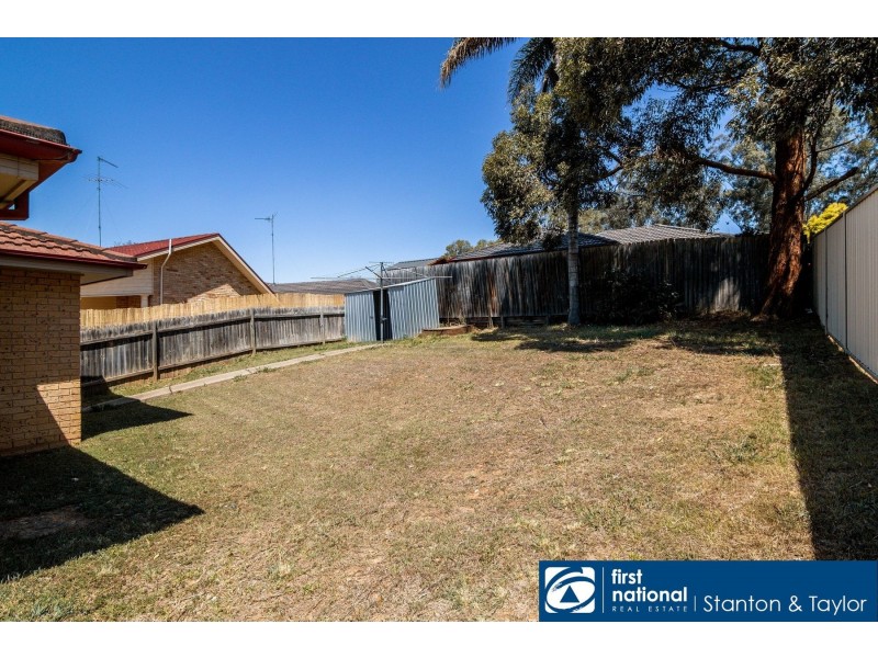 38 Oriole Street, Glenmore Park NSW 2745