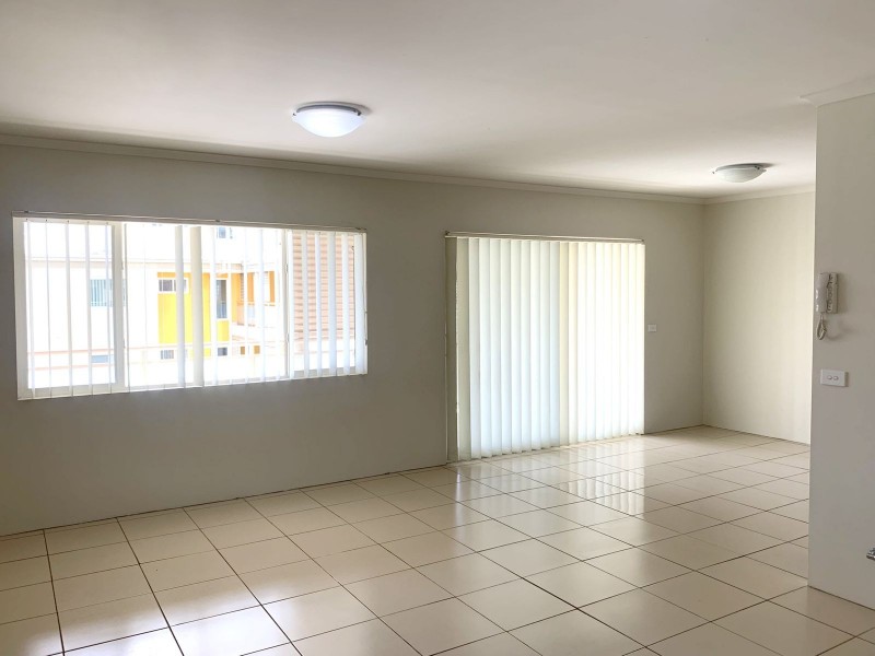 49/46 Mulgoa Road, Penrith NSW 2750