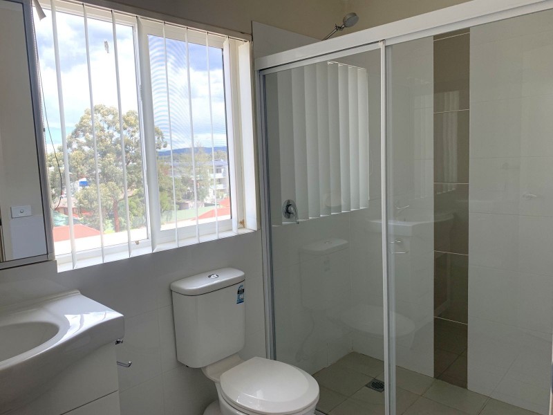 49/46 Mulgoa Road, Penrith NSW 2750