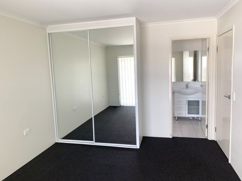 49/46 Mulgoa Road, Penrith NSW 2750