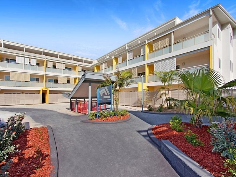 49/46 Mulgoa Road, Penrith NSW 2750