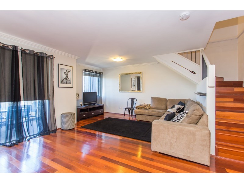 18/1-5 Regentville Road, Jamisontown NSW 2750