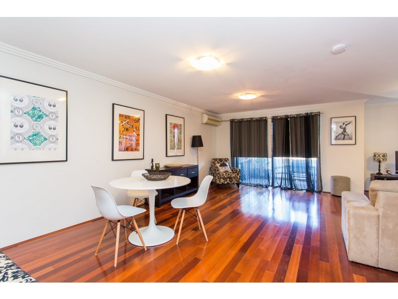 18/1-5 Regentville Road, Jamisontown NSW 2750