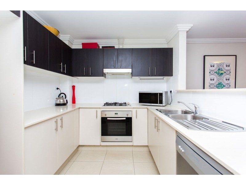 18/1-5 Regentville Road, Jamisontown NSW 2750