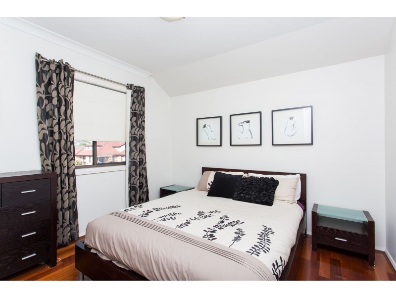 18/1-5 Regentville Road, Jamisontown NSW 2750