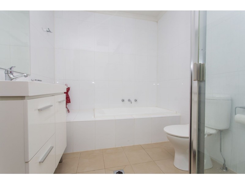 18/1-5 Regentville Road, Jamisontown NSW 2750