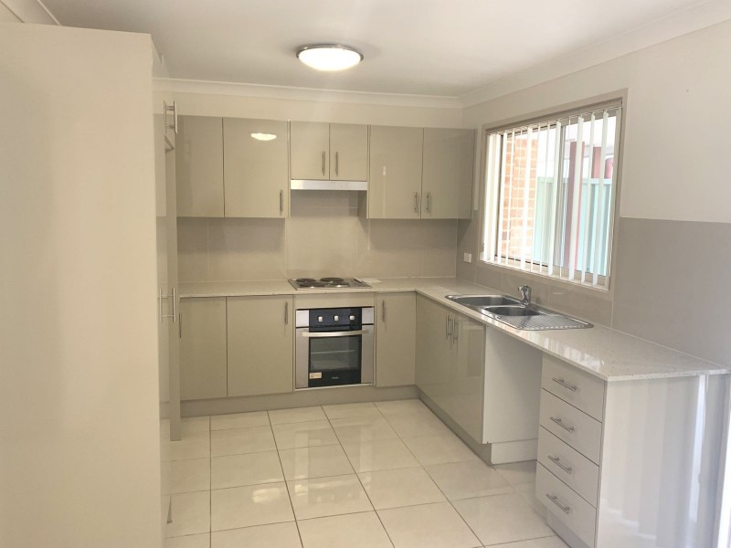 14/136 Derby Street, Penrith NSW 2750