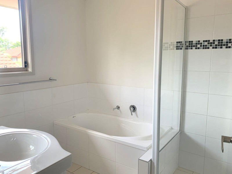 14/136 Derby Street, Penrith NSW 2750