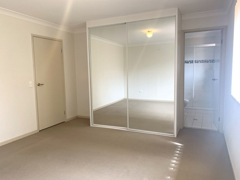 14/136 Derby Street, Penrith NSW 2750