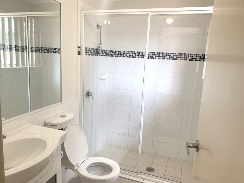 14/136 Derby Street, Penrith NSW 2750