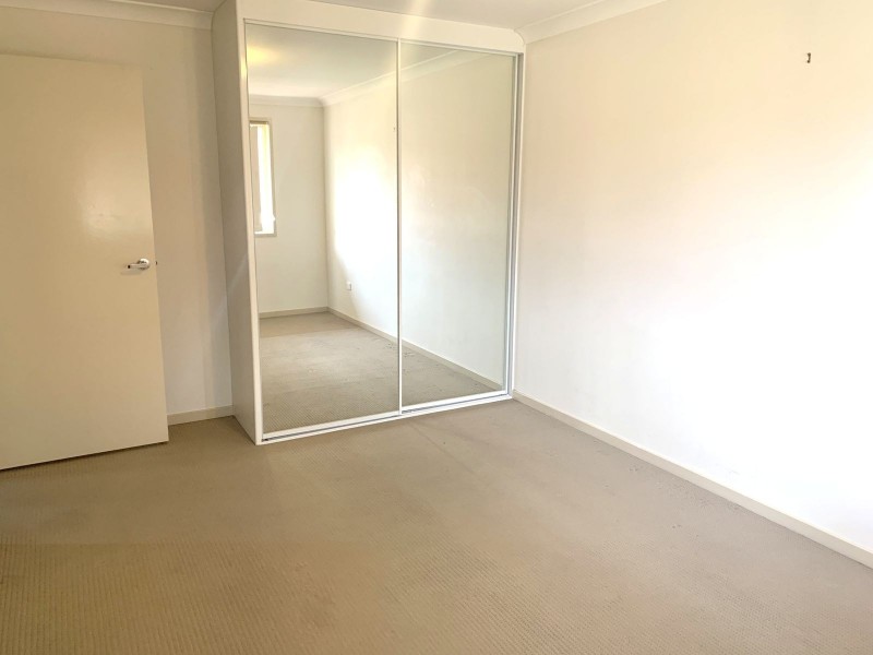 14/136 Derby Street, Penrith NSW 2750