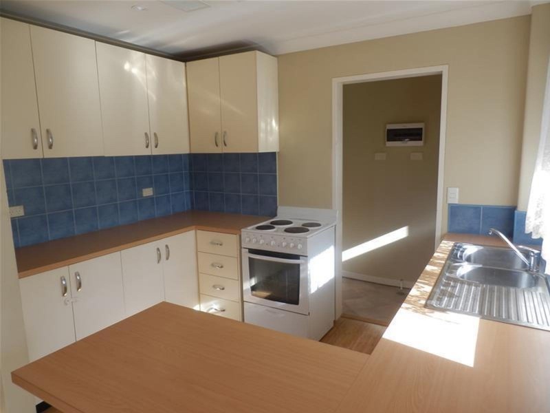 9/15 Preston Street, Penrith NSW 2750