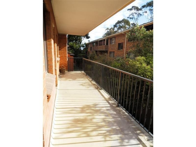 9/15 Preston Street, Penrith NSW 2750