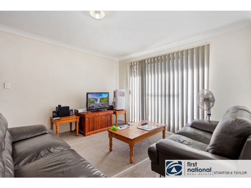 6/54-55 Park Avenue, Kingswood NSW 2747