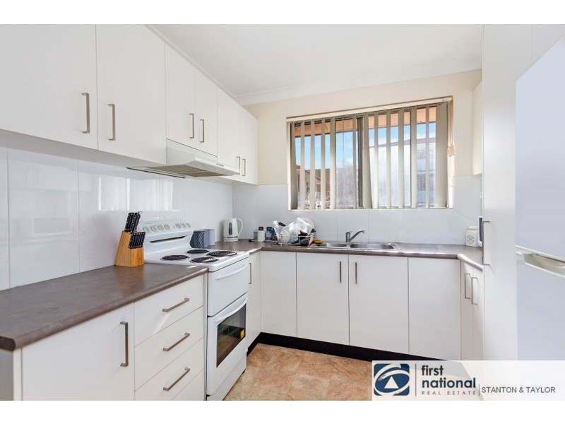 6/54-55 Park Avenue, Kingswood NSW 2747