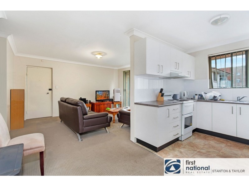 6/54-55 Park Avenue, Kingswood NSW 2747