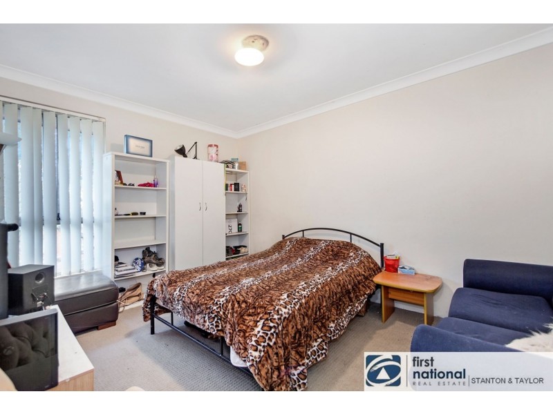 6/54-55 Park Avenue, Kingswood NSW 2747