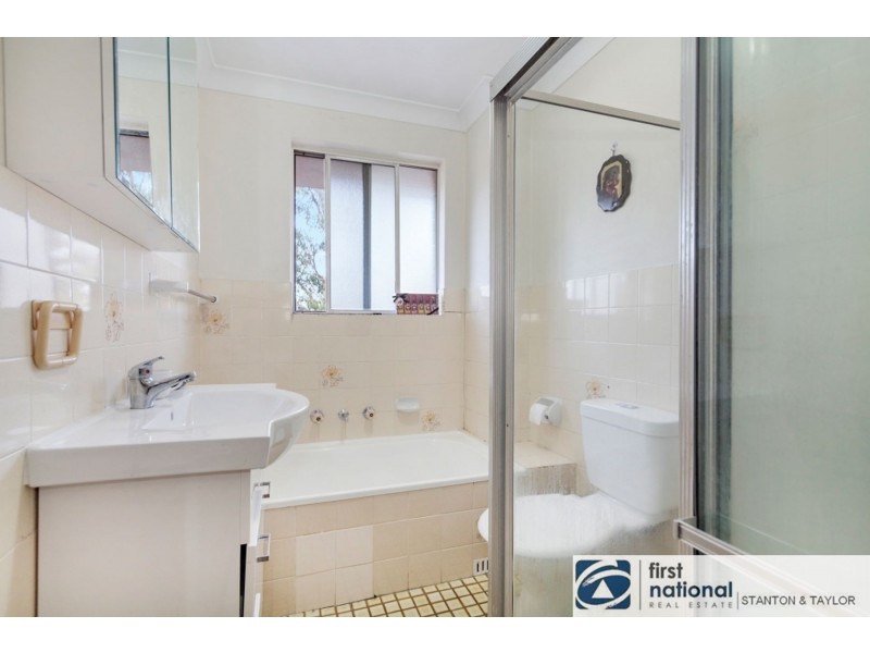 6/54-55 Park Avenue, Kingswood NSW 2747