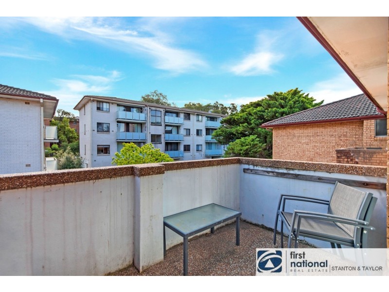6/54-55 Park Avenue, Kingswood NSW 2747