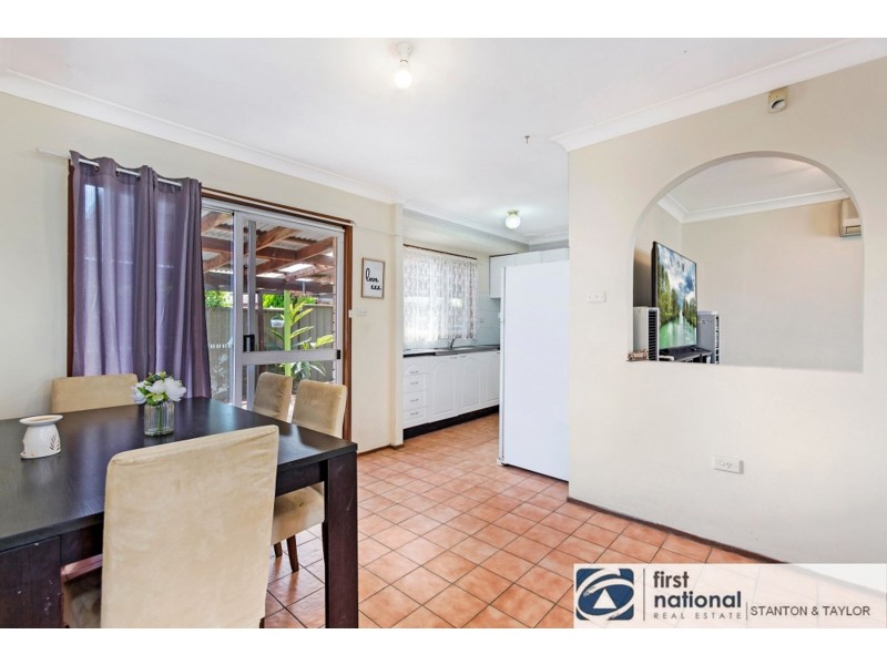 1 Knight Close, Kingswood NSW 2747