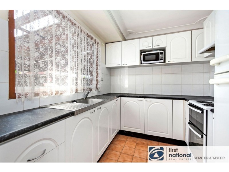 1 Knight Close, Kingswood NSW 2747