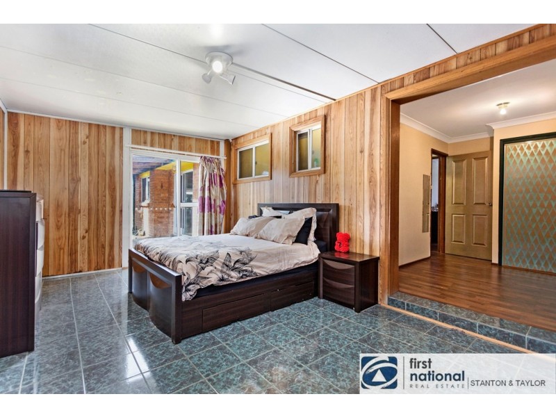 1 Knight Close, Kingswood NSW 2747