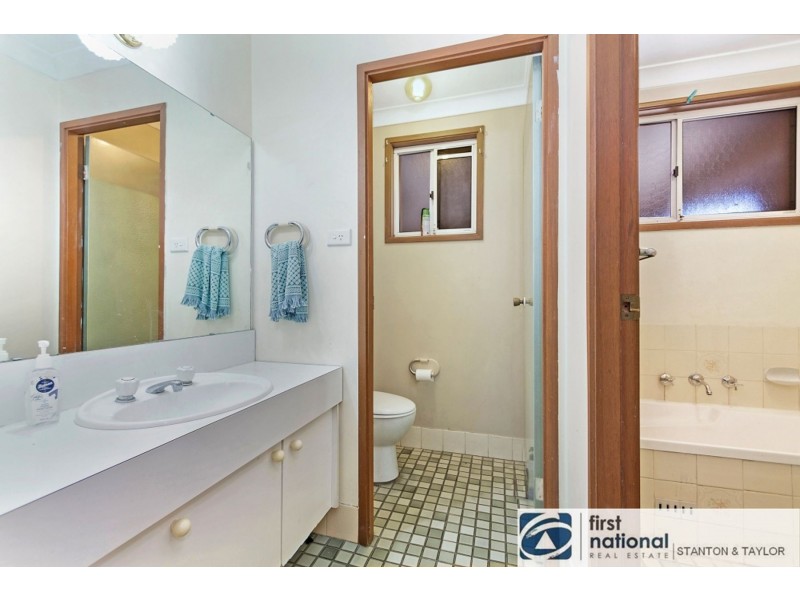 1 Knight Close, Kingswood NSW 2747