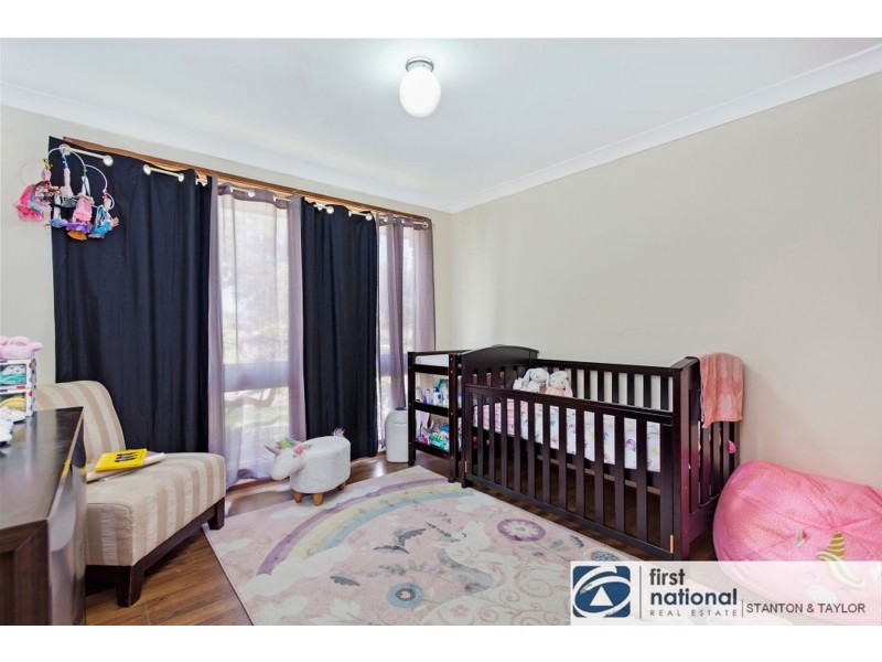 1 Knight Close, Kingswood NSW 2747