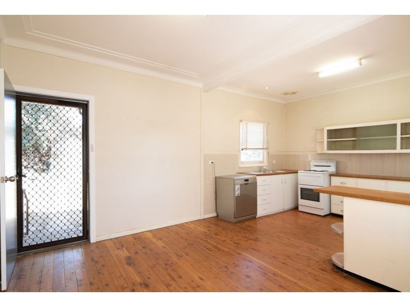 247 Richmond Road, Penrith NSW 2750