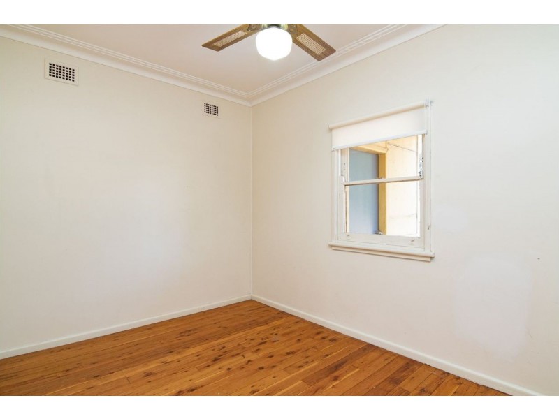 247 Richmond Road, Penrith NSW 2750