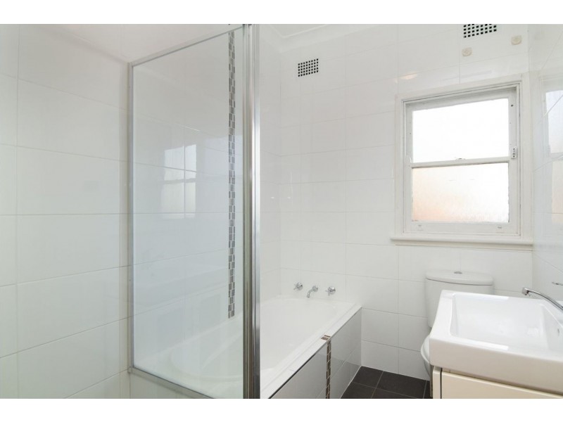 247 Richmond Road, Penrith NSW 2750