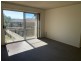17/134 Lethbridge Street, Penrith NSW 2750