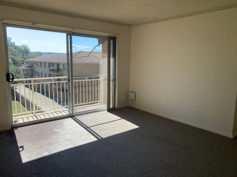 17/134 Lethbridge Street, Penrith NSW 2750