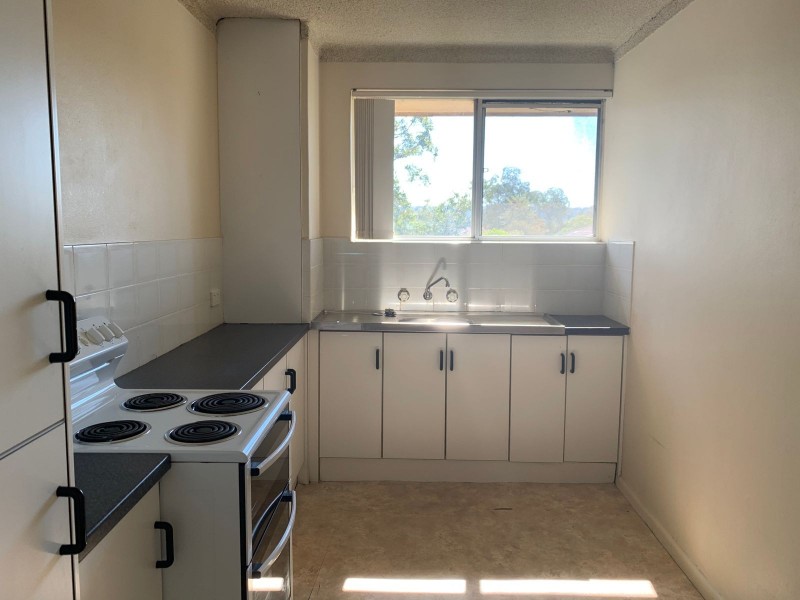 17/134 Lethbridge Street, Penrith NSW 2750