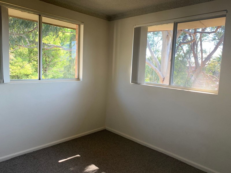 17/134 Lethbridge Street, Penrith NSW 2750