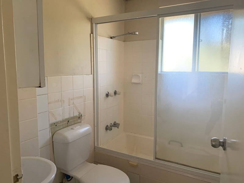 17/134 Lethbridge Street, Penrith NSW 2750