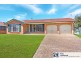 2 Owens Place, Cranebrook NSW 2749