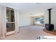 2 Owens Place, Cranebrook NSW 2749