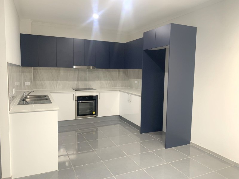 46/4 Colless Street, Penrith NSW 2750