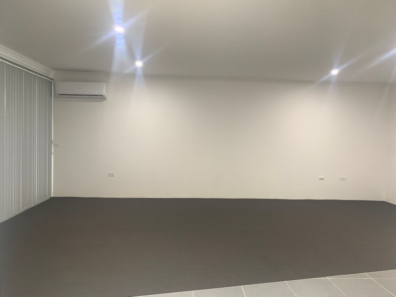 46/4 Colless Street, Penrith NSW 2750