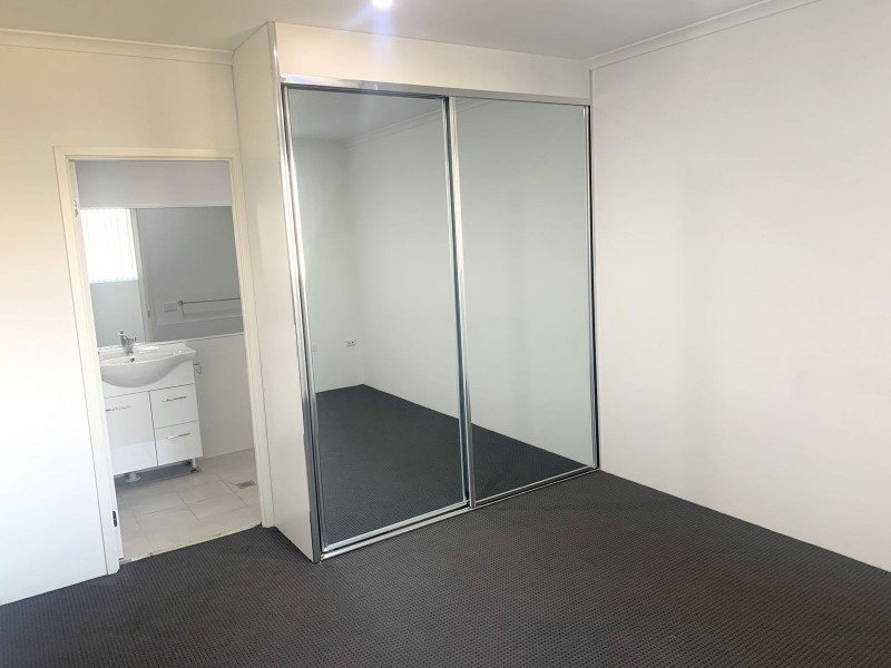 46/4 Colless Street, Penrith NSW 2750