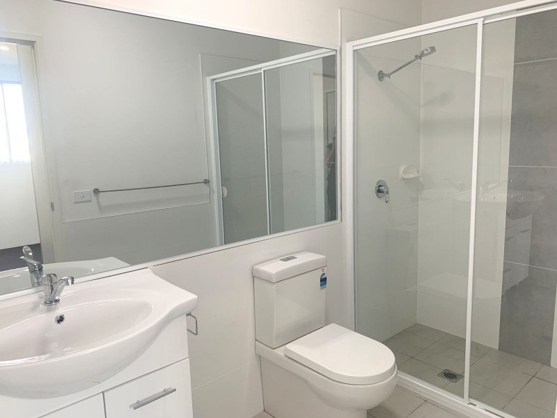 46/4 Colless Street, Penrith NSW 2750