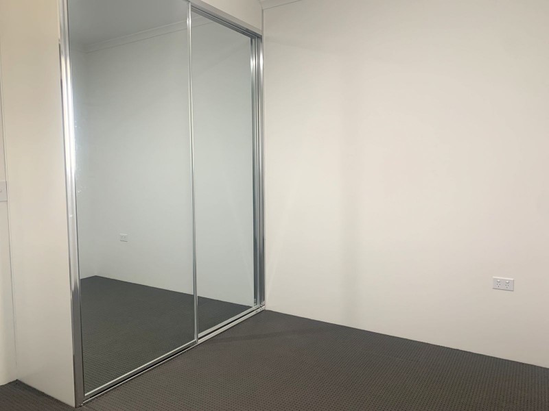 46/4 Colless Street, Penrith NSW 2750