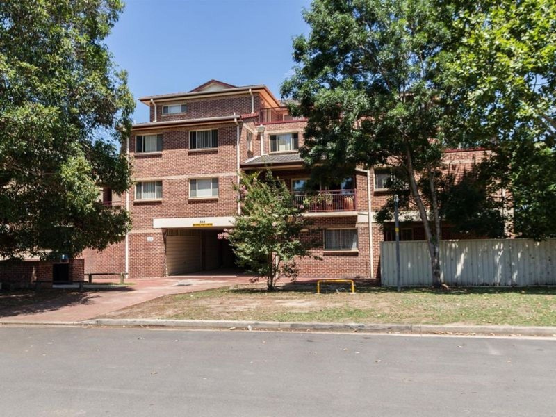 12/346 Jamison Road, Penrith NSW 2750